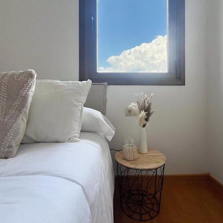 Cerezashomes3 Jaraiz de la Vera Dış mekan fotoğraf