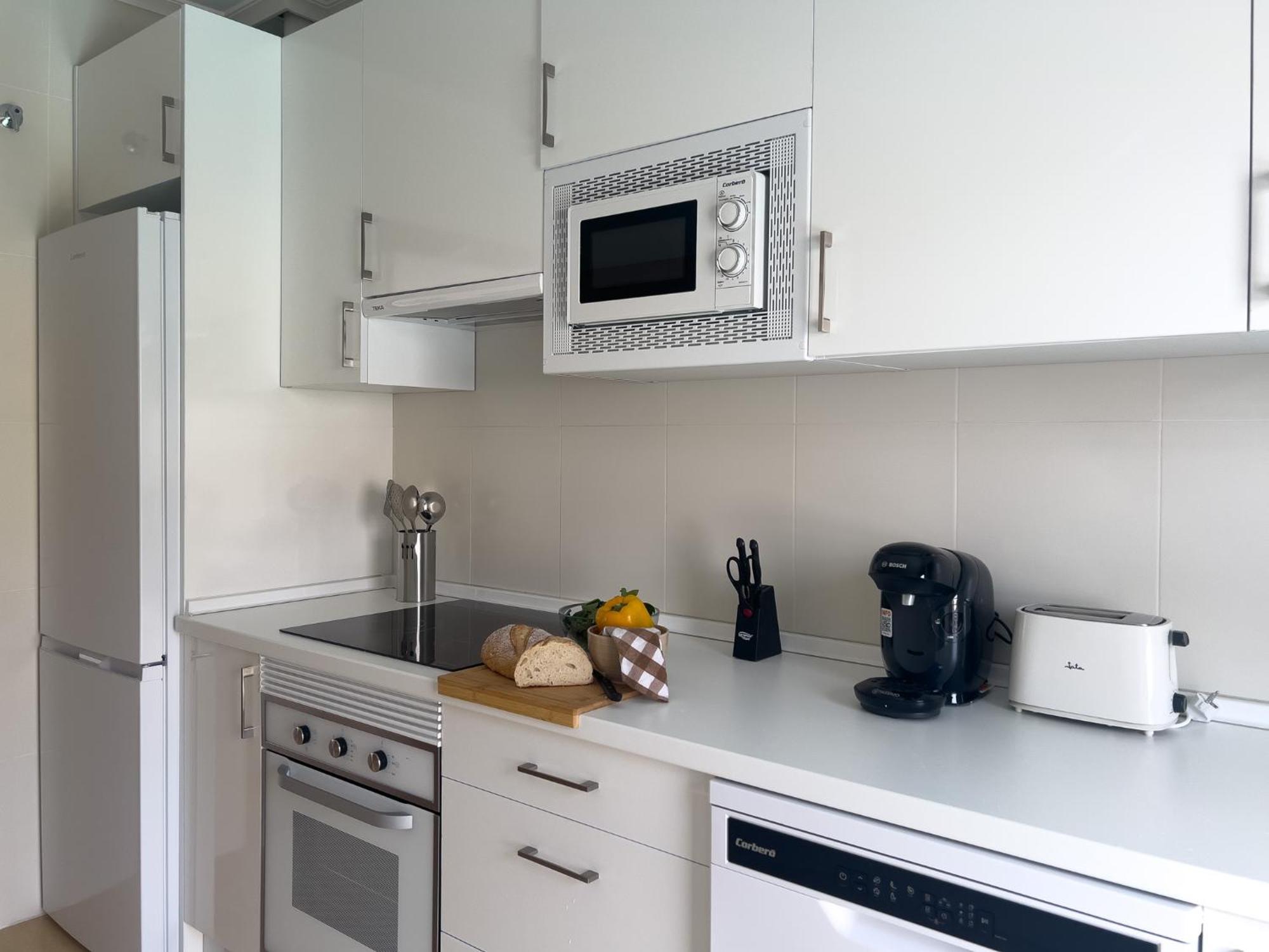 Cerezashomes3 Jaraiz de la Vera Dış mekan fotoğraf