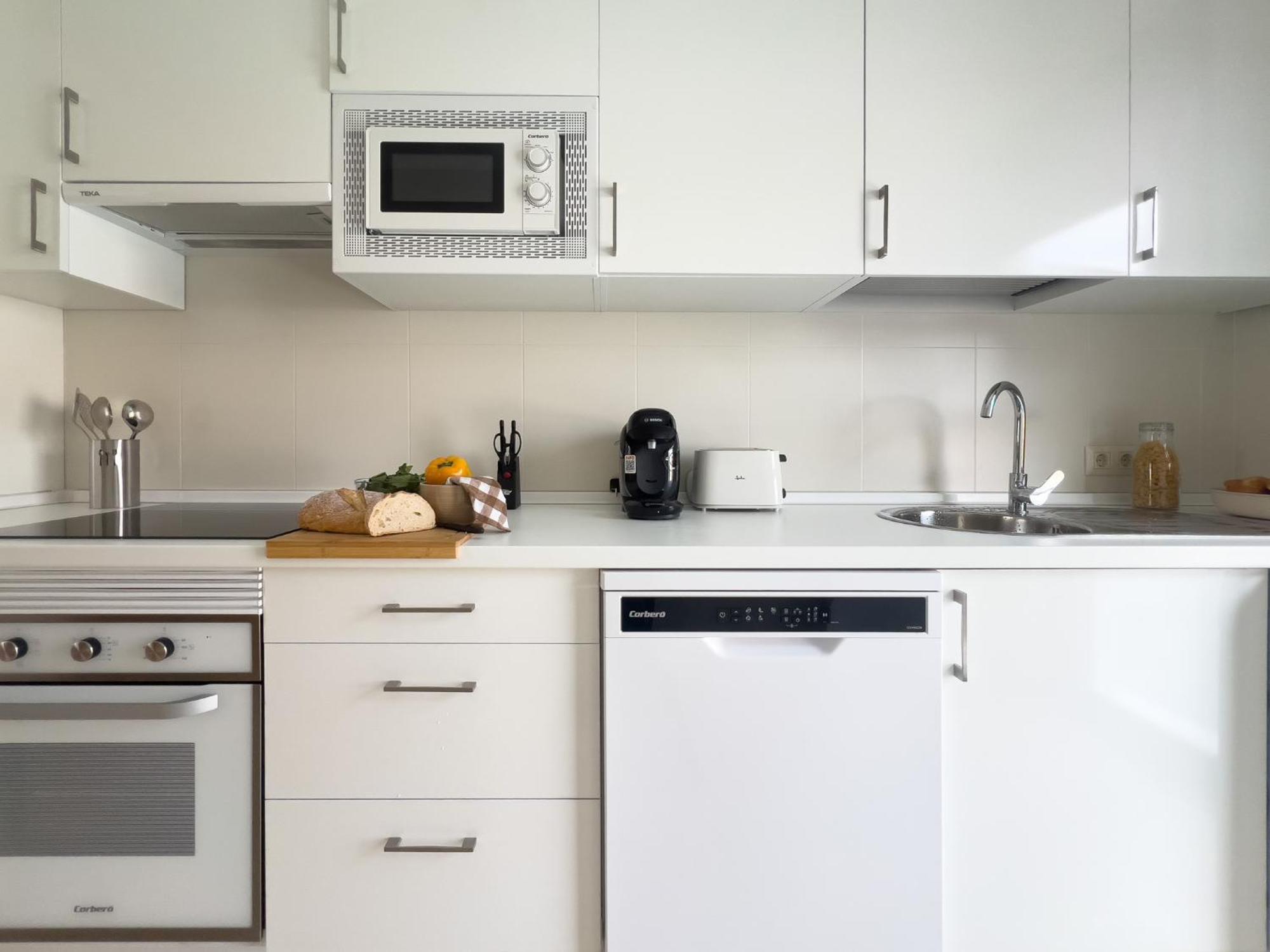 Cerezashomes3 Jaraiz de la Vera Dış mekan fotoğraf