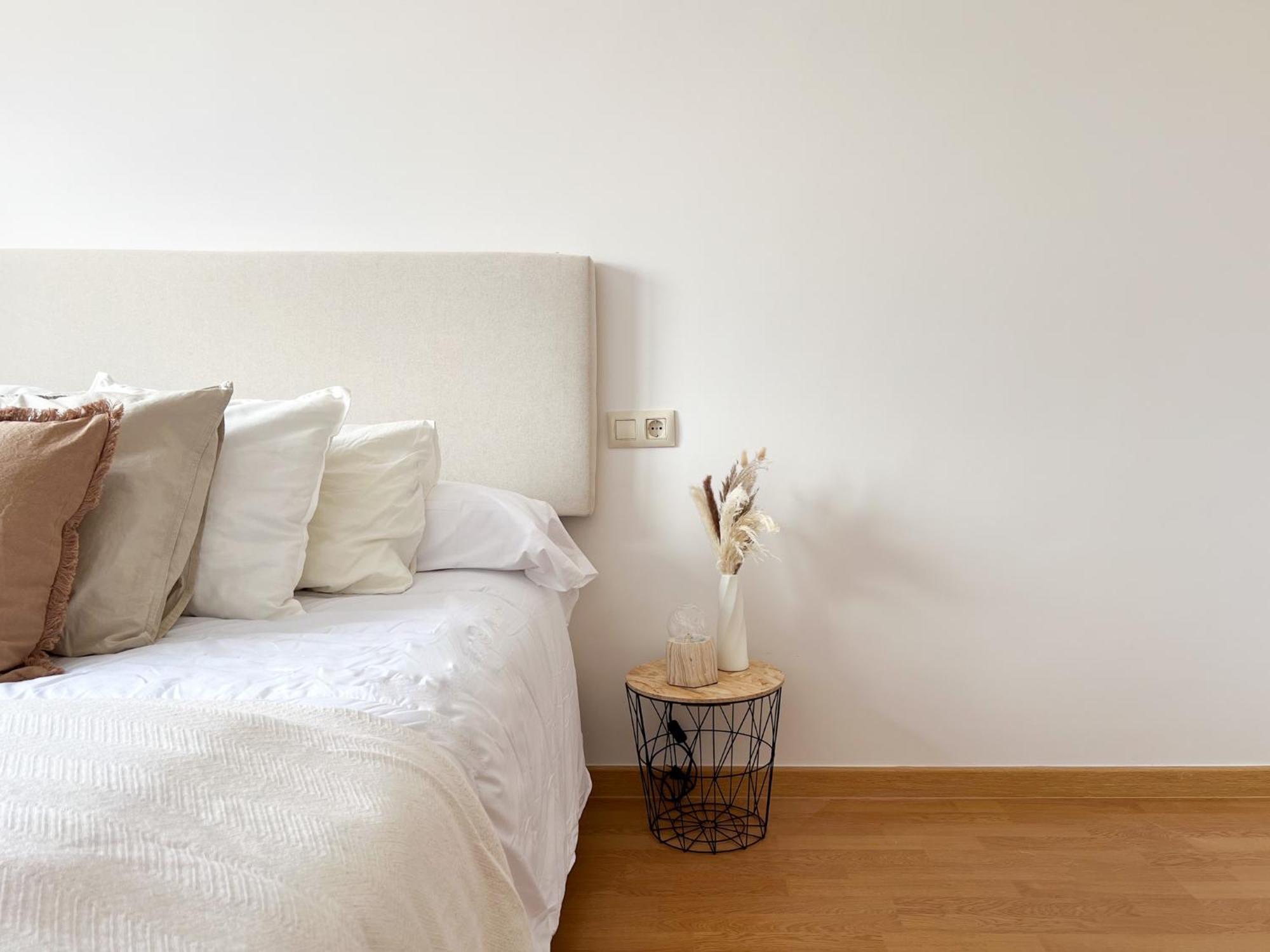 Cerezashomes3 Jaraiz de la Vera Dış mekan fotoğraf