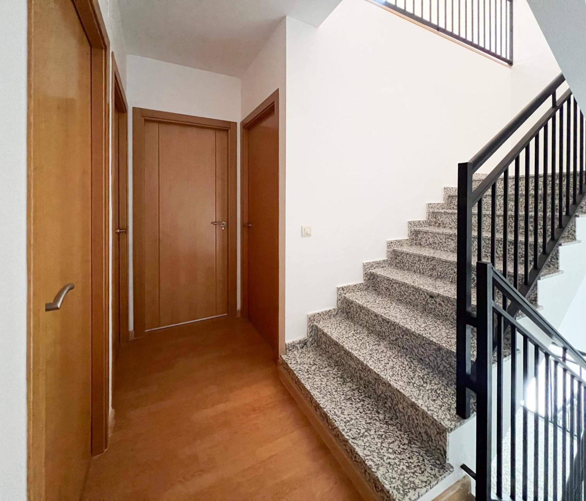 Cerezashomes3 Jaraiz de la Vera Dış mekan fotoğraf