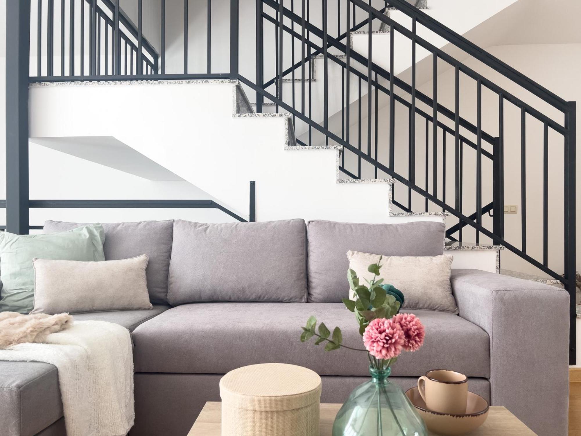 Cerezashomes3 Jaraiz de la Vera Dış mekan fotoğraf