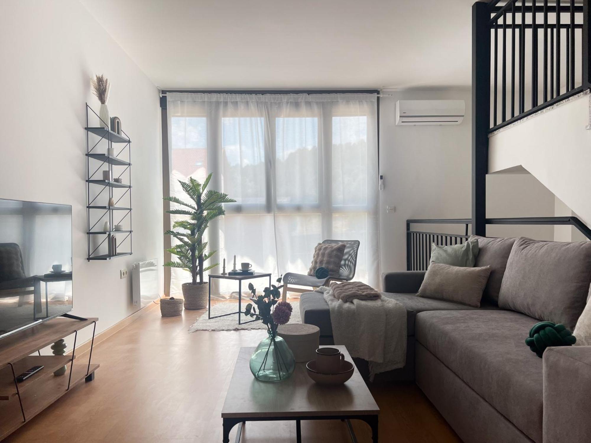 Cerezashomes3 Jaraiz de la Vera Dış mekan fotoğraf