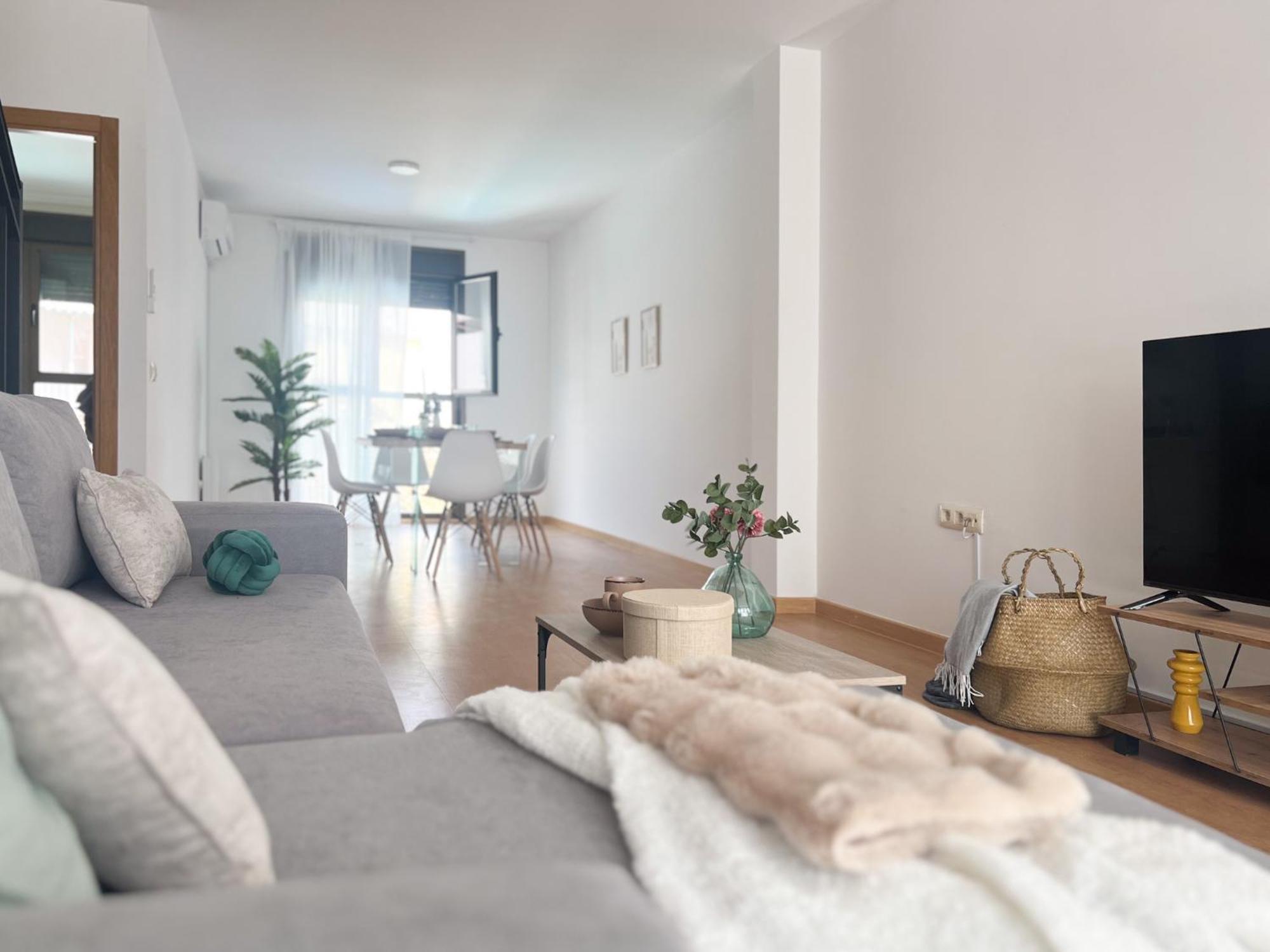 Cerezashomes3 Jaraiz de la Vera Dış mekan fotoğraf