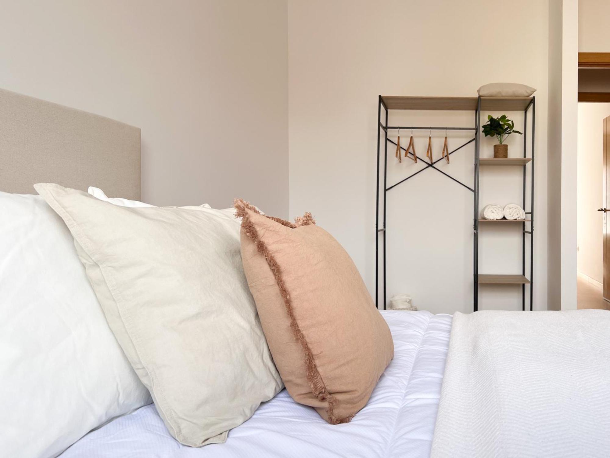 Cerezashomes3 Jaraiz de la Vera Dış mekan fotoğraf