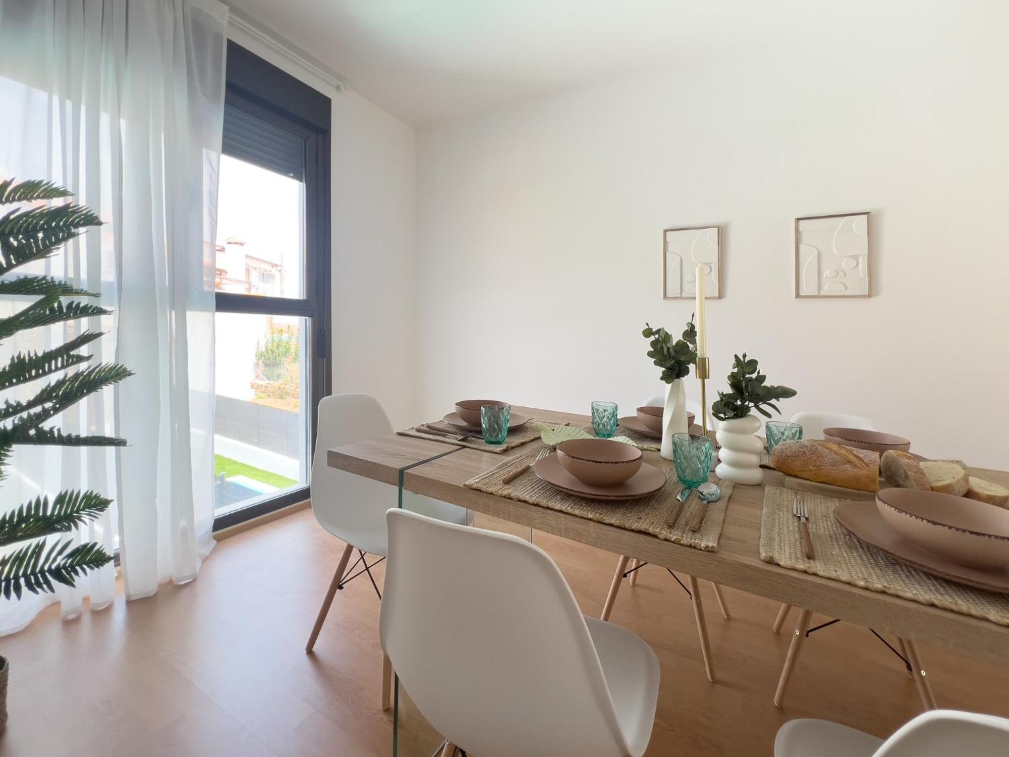 Cerezashomes3 Jaraiz de la Vera Dış mekan fotoğraf