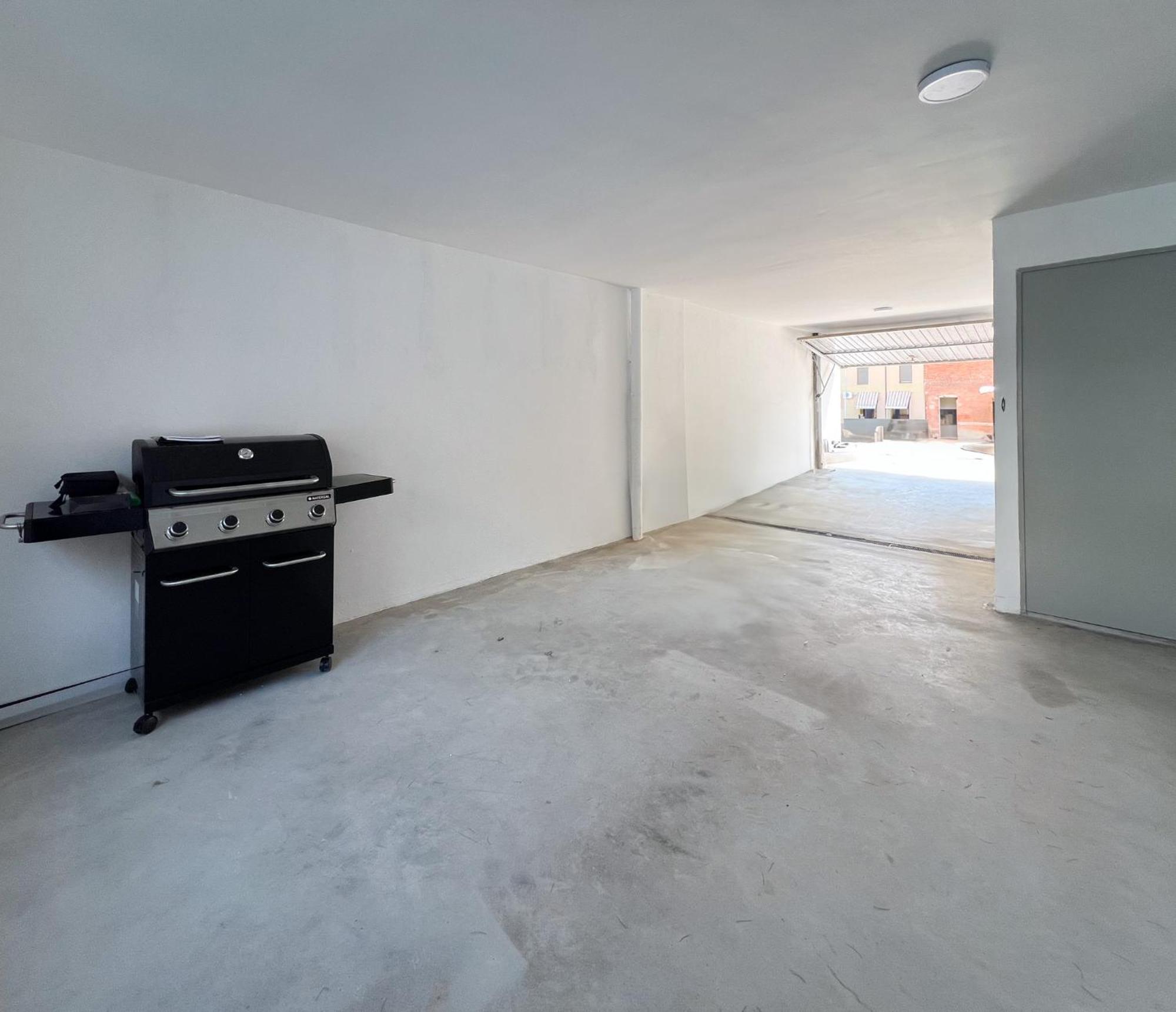 Cerezashomes3 Jaraiz de la Vera Dış mekan fotoğraf