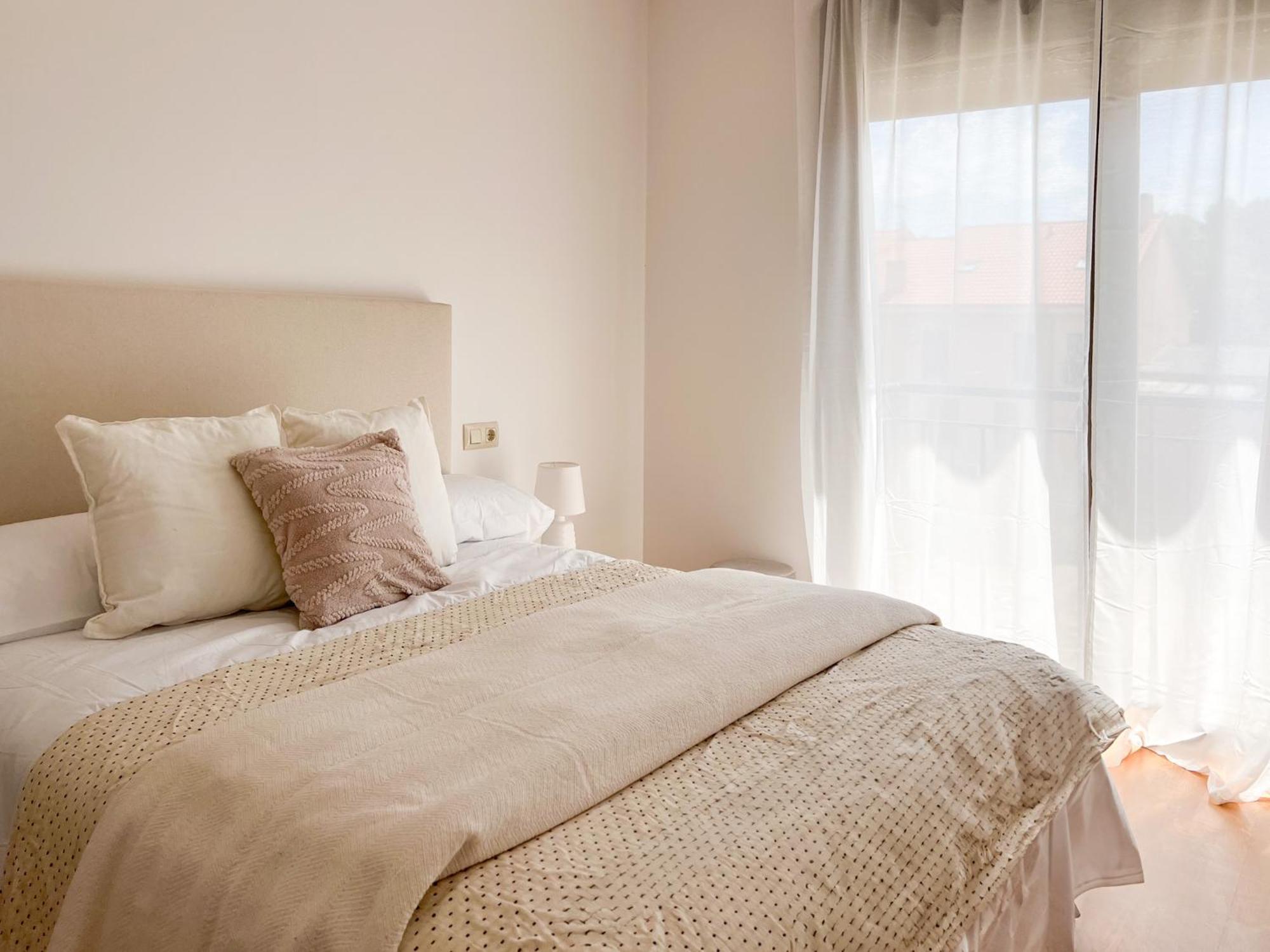 Cerezashomes3 Jaraiz de la Vera Dış mekan fotoğraf