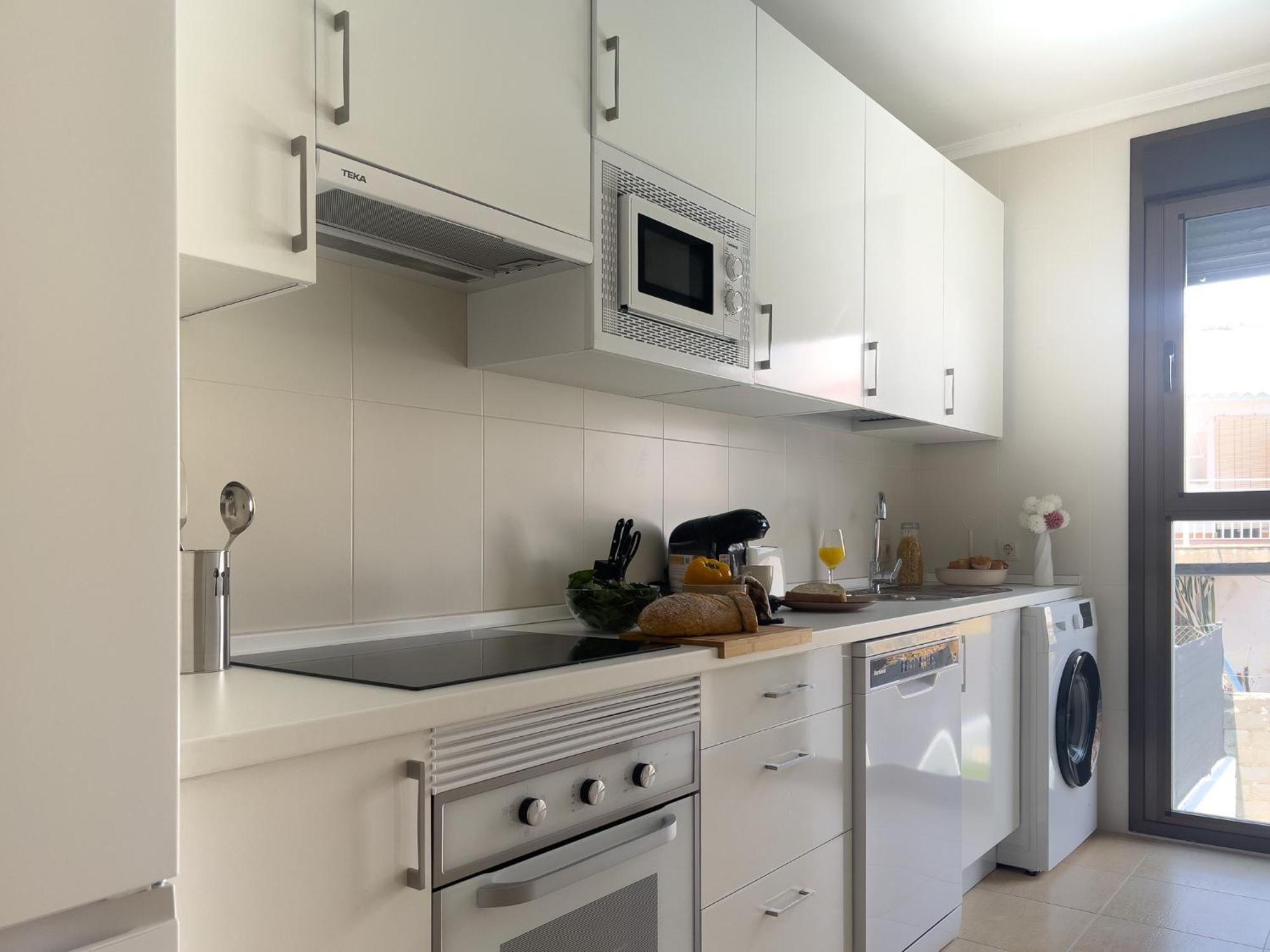 Cerezashomes3 Jaraiz de la Vera Dış mekan fotoğraf