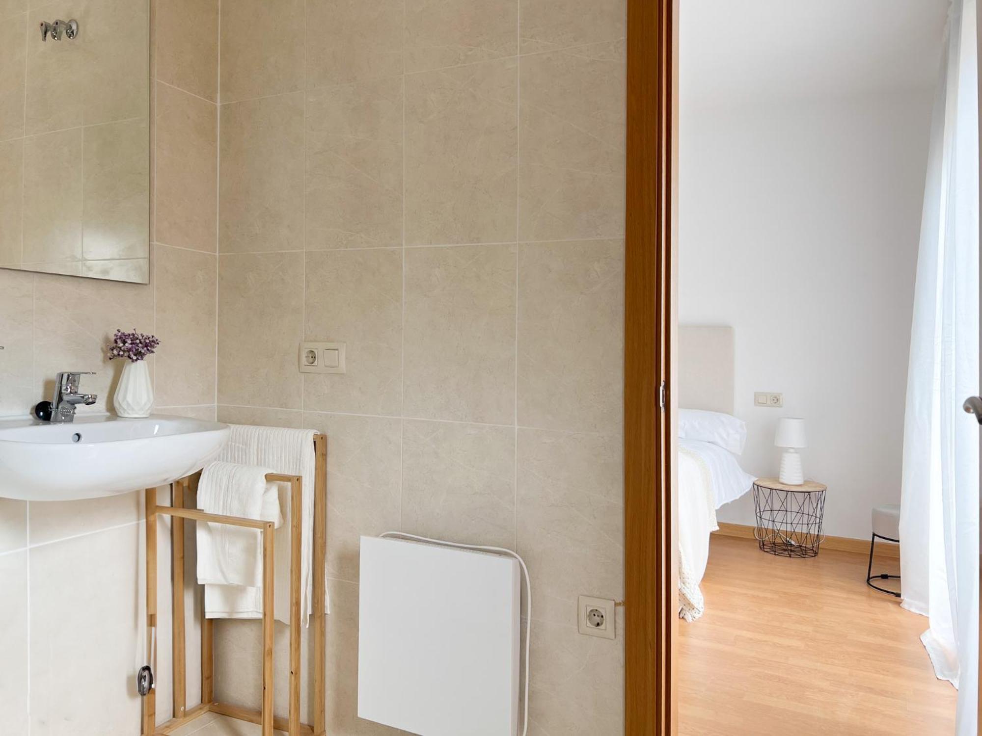 Cerezashomes3 Jaraiz de la Vera Dış mekan fotoğraf