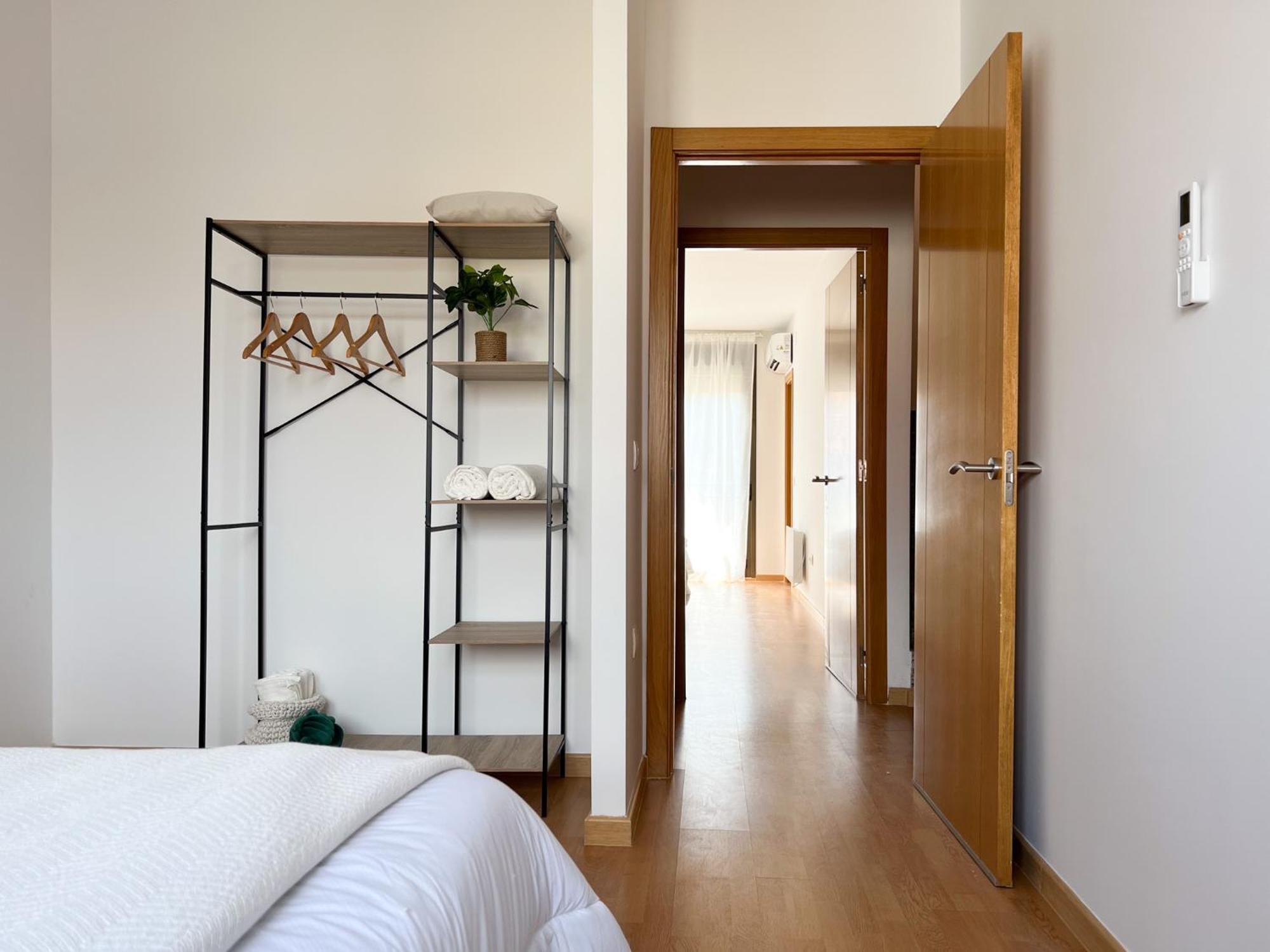 Cerezashomes3 Jaraiz de la Vera Dış mekan fotoğraf