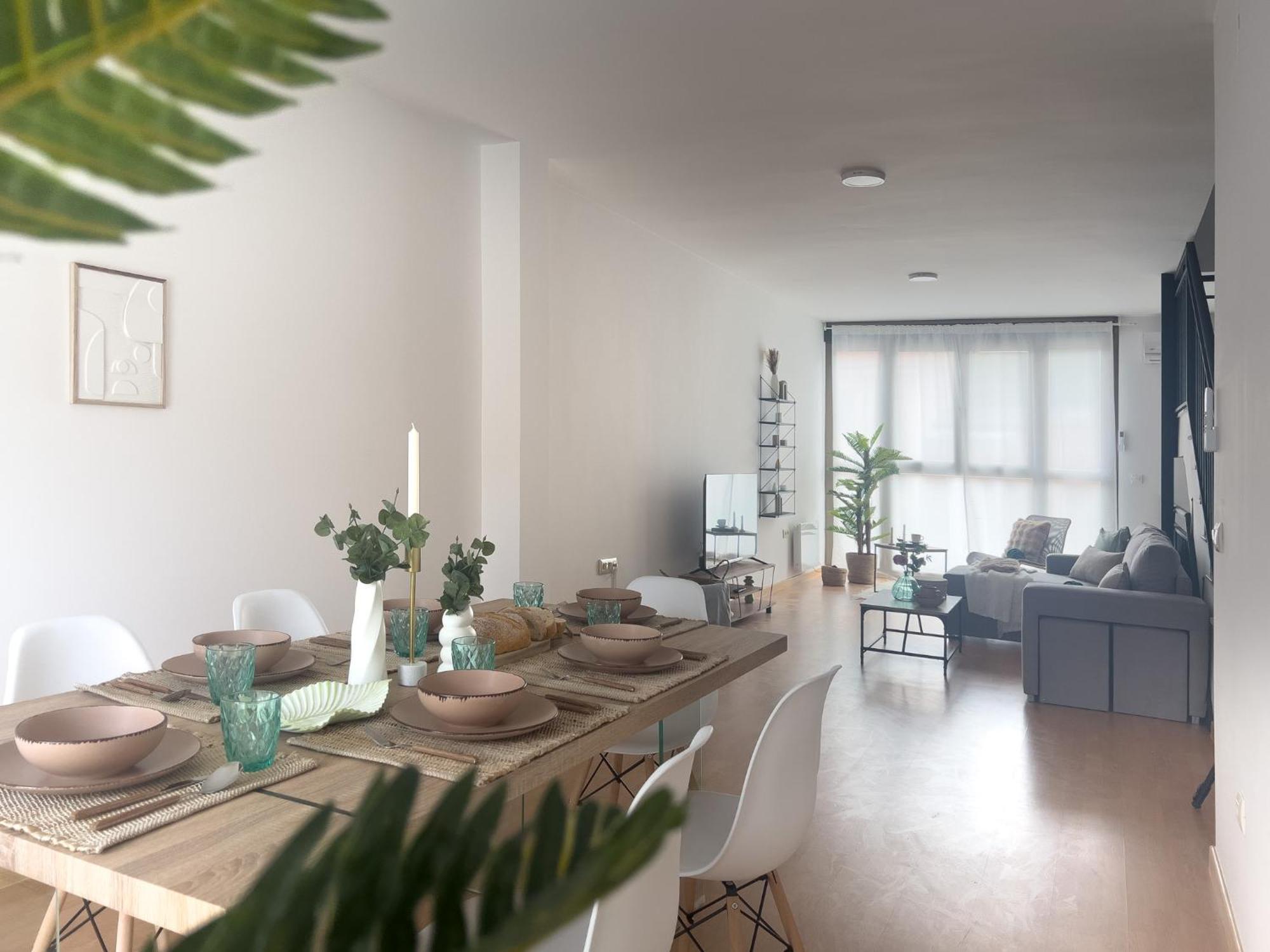 Cerezashomes3 Jaraiz de la Vera Dış mekan fotoğraf