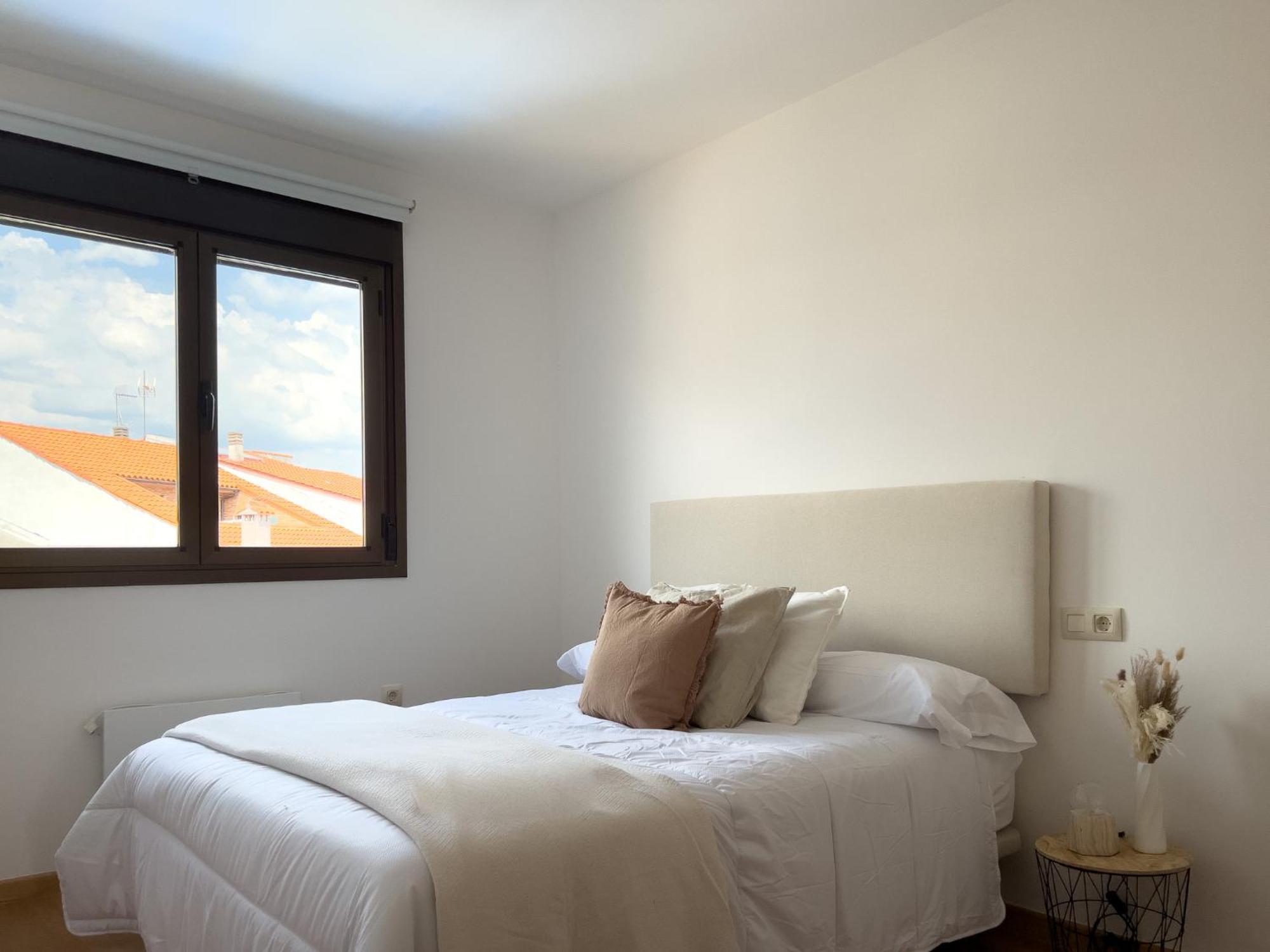 Cerezashomes3 Jaraiz de la Vera Dış mekan fotoğraf